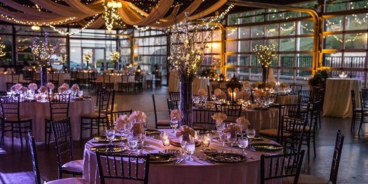 Le Cau Wedding Venue Unique Ideas Cau Elan Wedding Ideas 2018