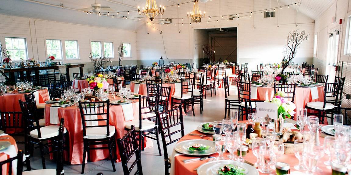 Anne Springs Close Greenway weddings in Fort Mill SC