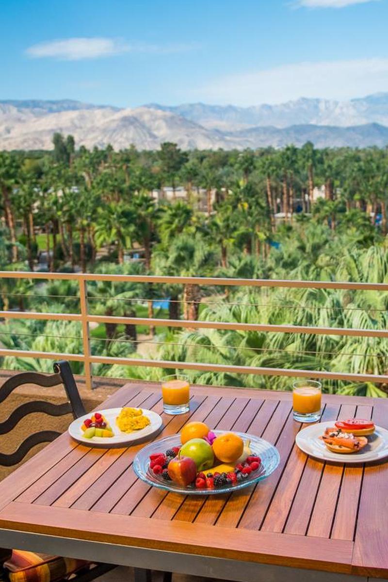hyatt regency indian wells resort and spa weddings hyatt regency indian wells resort and spa weddings