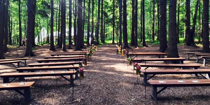 Wedding Venues Information And Pricing Spot Price This Venue