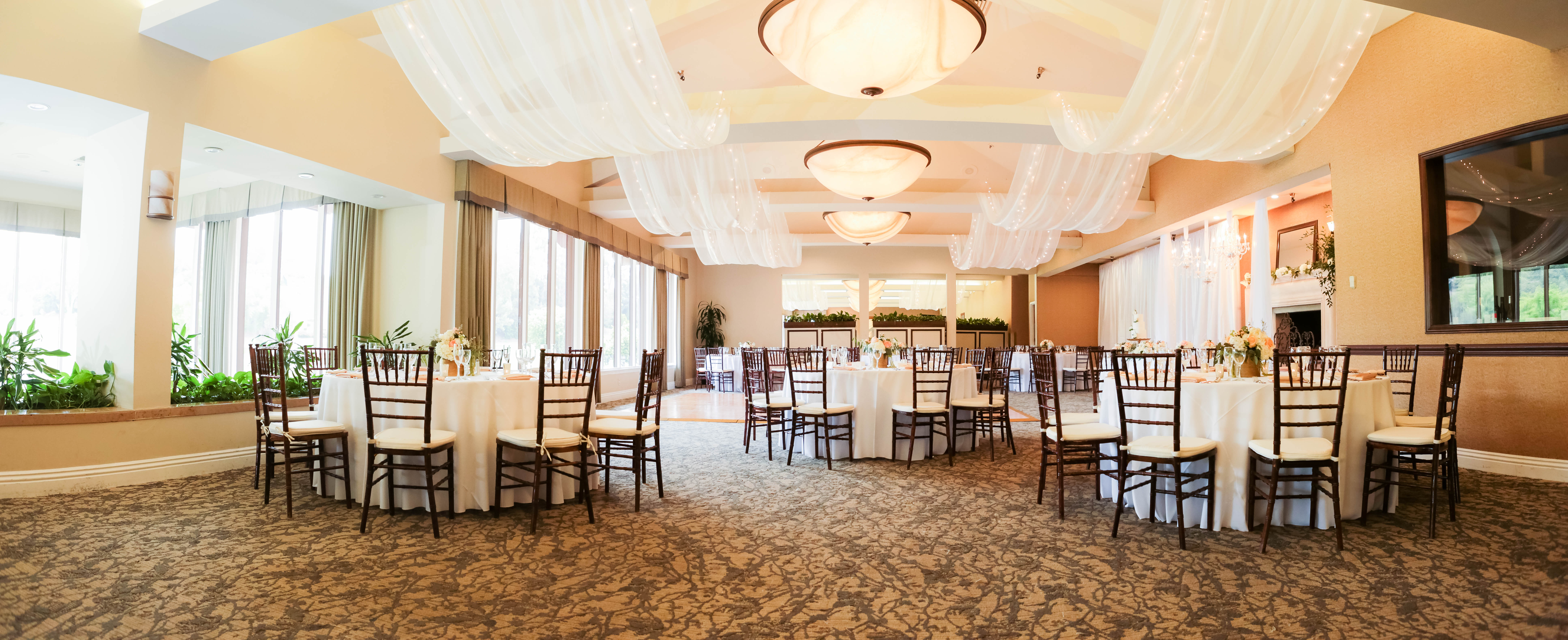 friendly hills country club dress code FRIENDLY HILLS COUNTRY CLUB - Updated July 2026 - 219 Photos & 99 Reviews - 8500 S Villaverde Dr, Whittier, California - Golf - Phone Number