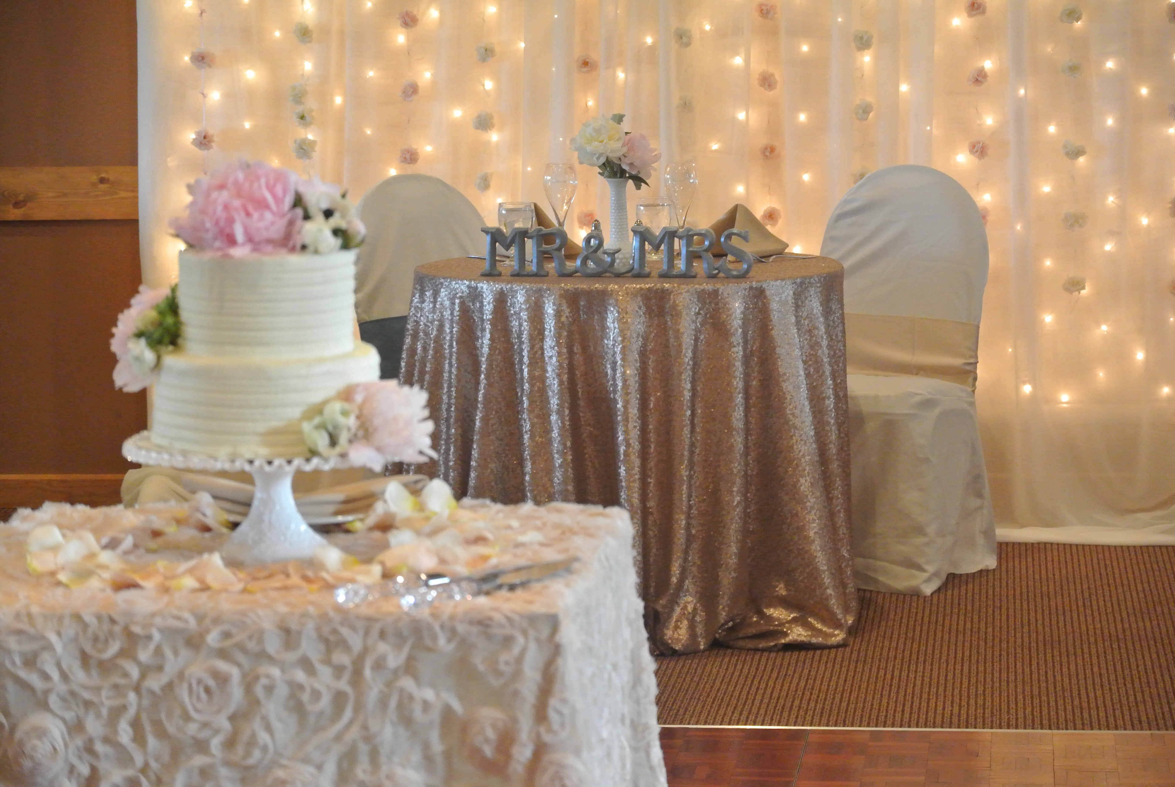 Purgatory Golf Club | Venue - Noblesville, IN | Wedding Spot, image size:3872x2592