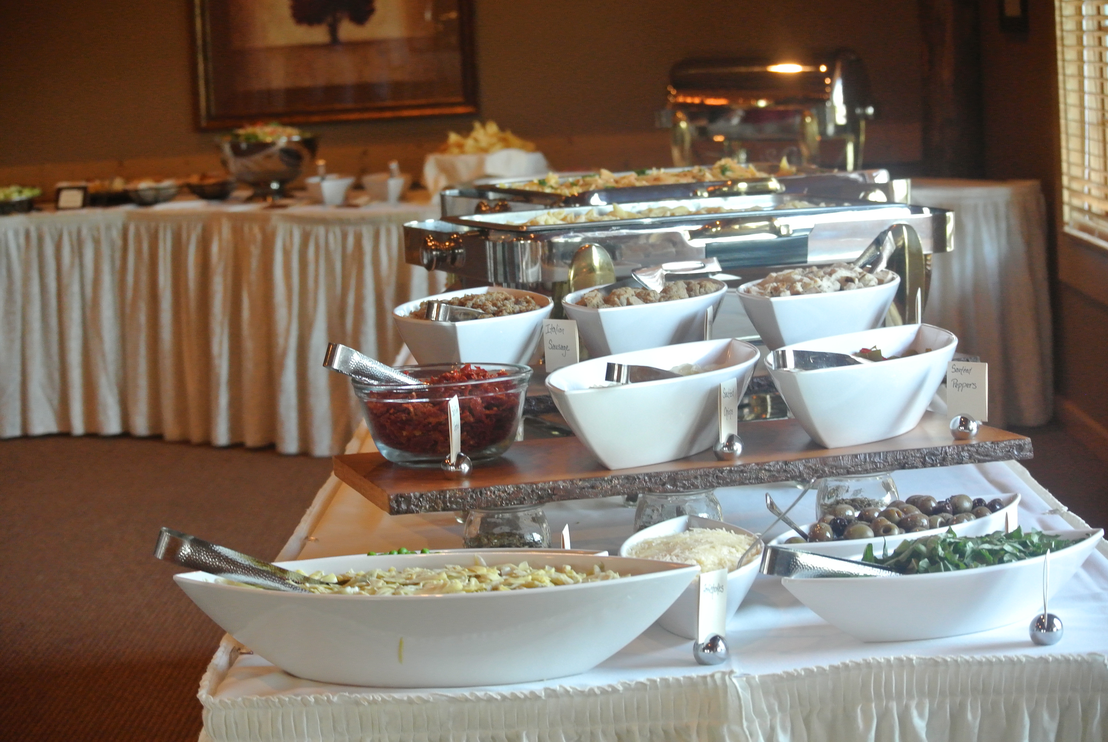 Purgatory Golf Club | Venue - Noblesville, IN | Wedding Spot, image size:3872x2592