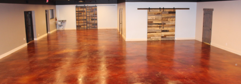 Venue 184, photo 6