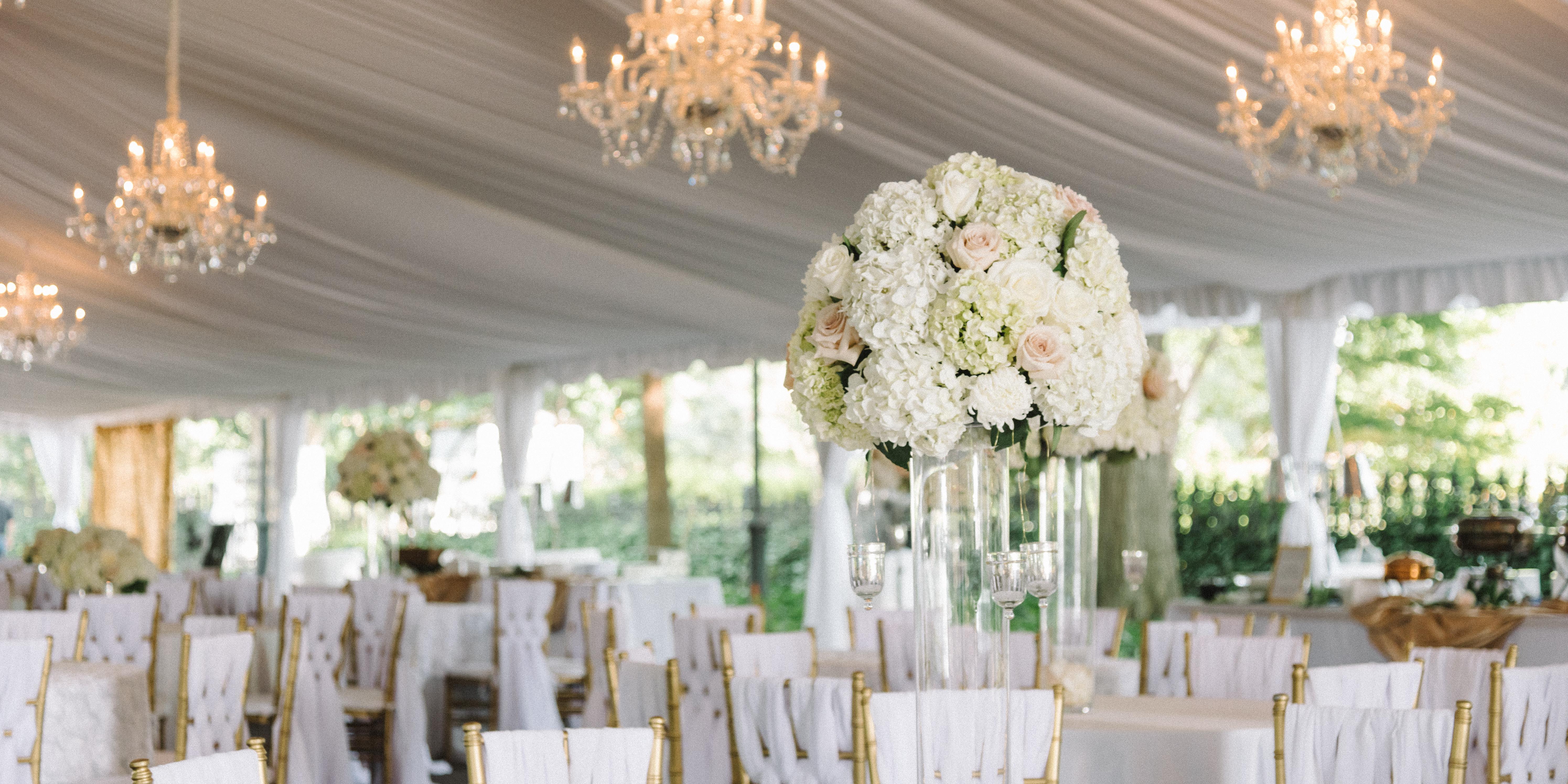 Lace House weddings in Columbia SC