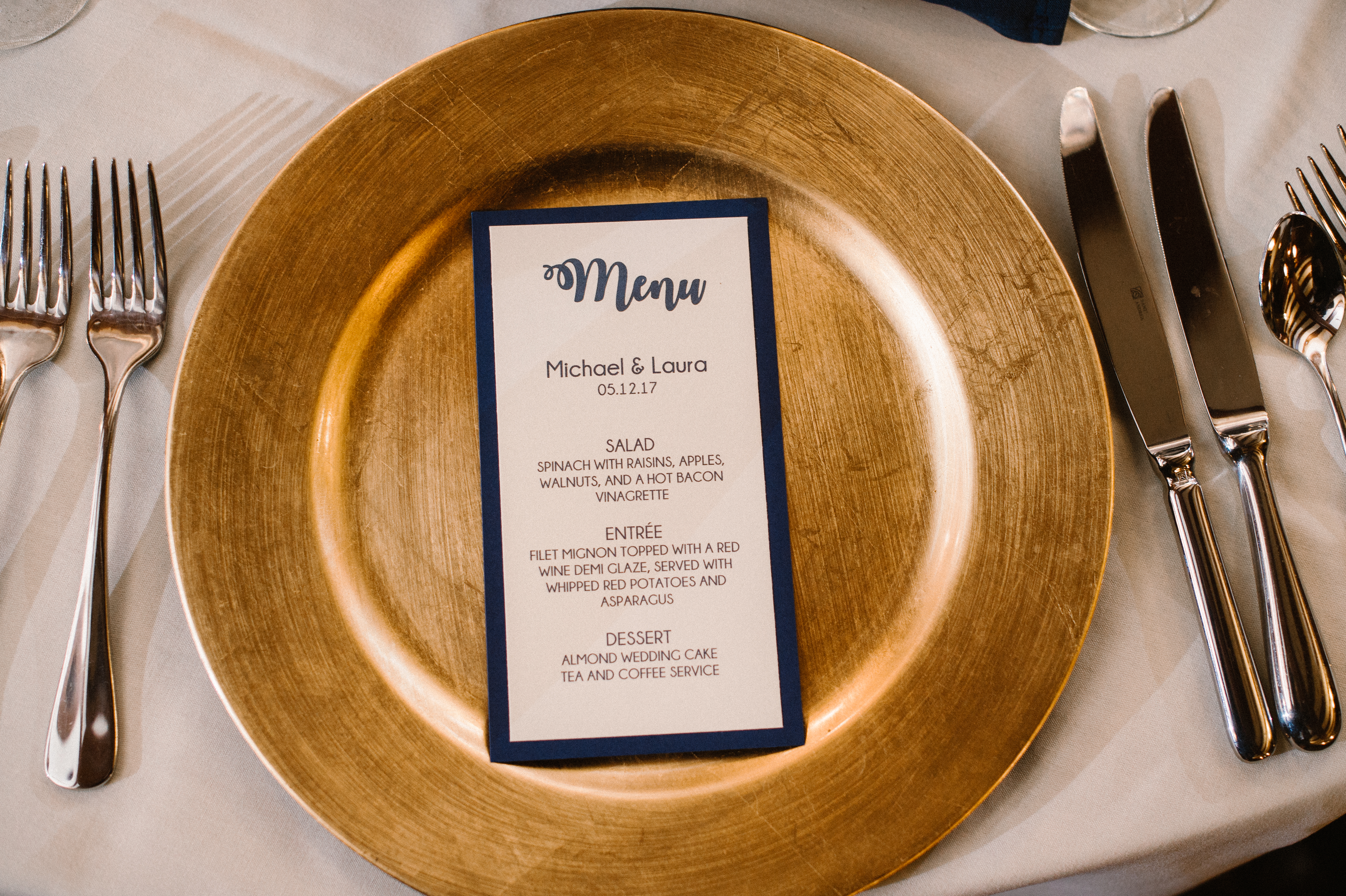 Hotel Phillips Curio Collection by Hilton | Venue - Kansas City, MO |  Wedding Spot, image size:4701x3129