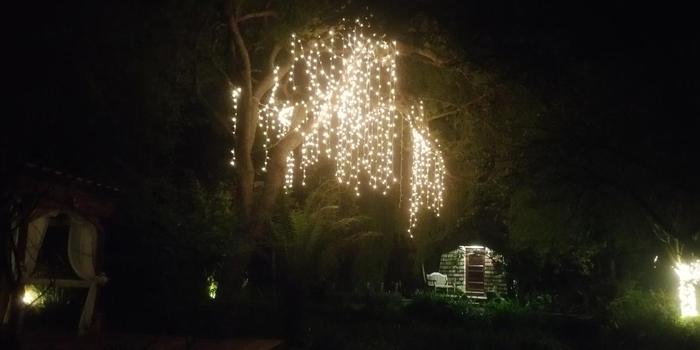 Garden By The Bay Fireworks the secret gardens weddings | get prices for wedding venues in ca Garden By The Bay Fireworks the secret gardens weddings | get prices for wedding venues in ca