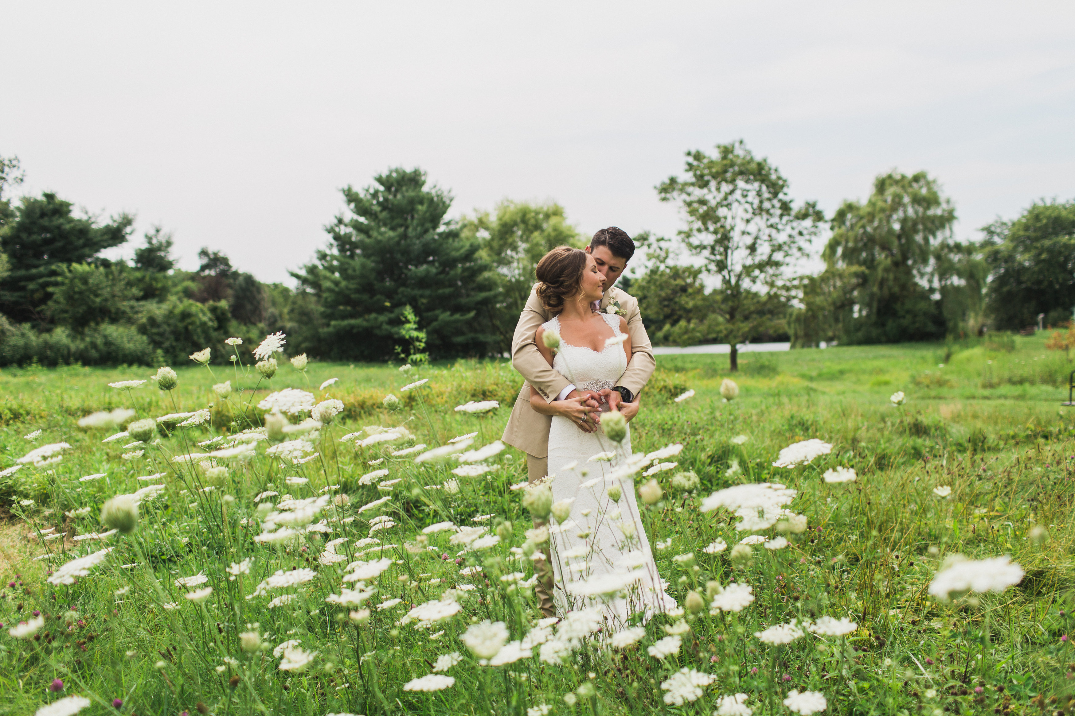 Rodale Institute Venue Kutztown Get Your Price Estimate
