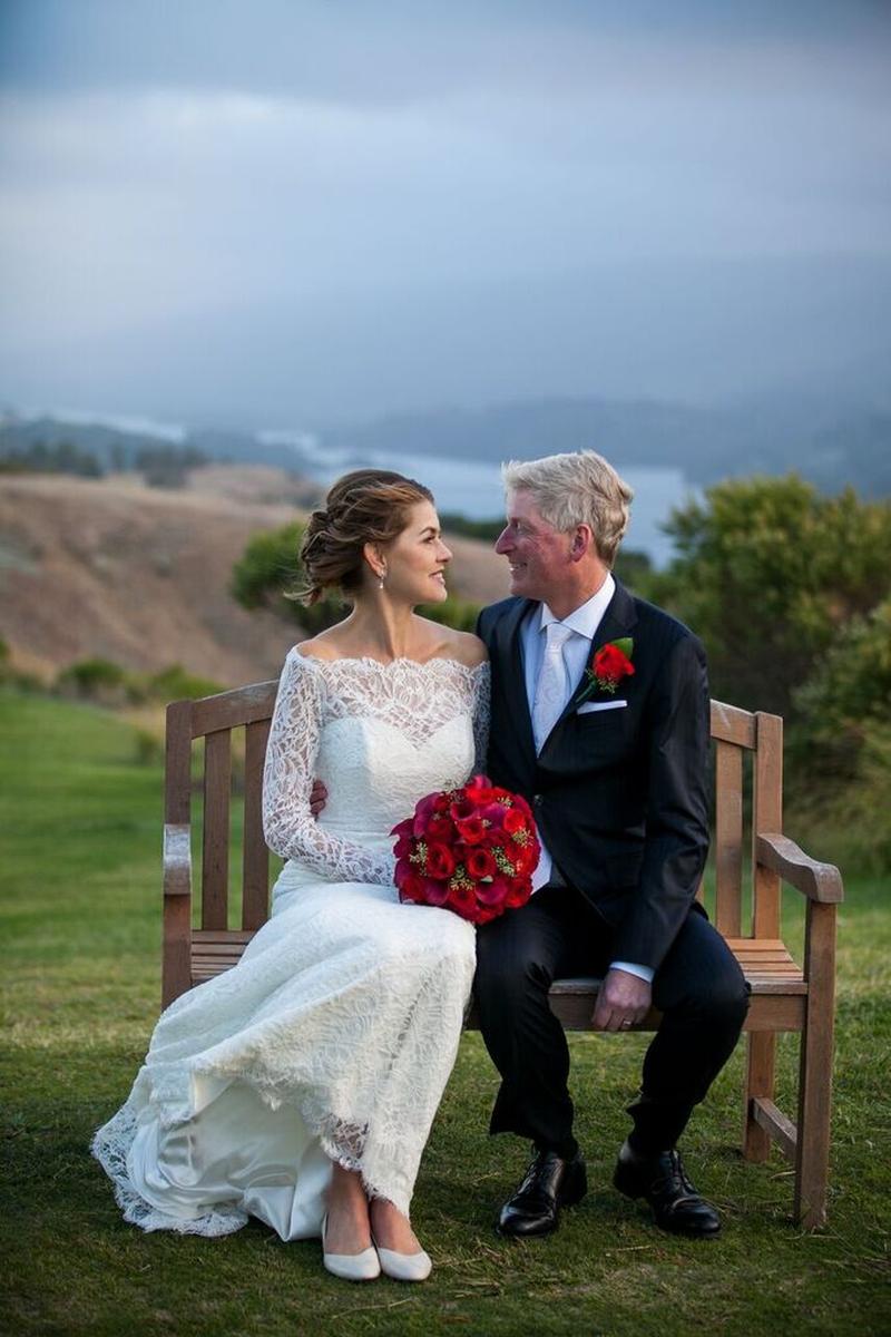 Wedding Venues Information And Pricing Spot Price This Venue