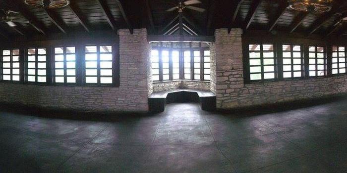 Zilker Clubhouse Weddings Get Prices For Wedding Venues In Tx Price This Venue