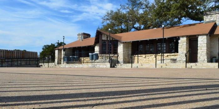 Zilker Clubhouse Weddings Get Prices For Wedding Venues In Tx Price This Venue To Get Your Estimate No Strings Attached