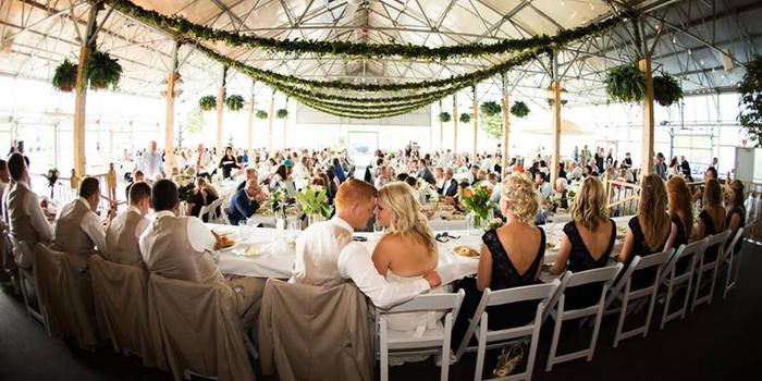 Mystical Rose Gardens Wedding Eau Claire WI 5_main