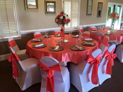 Country Club of Gwinnett, photo 5