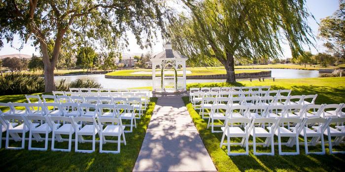 Wedgewood Weddings San Ramon Get Prices For Wedding Price This Venue