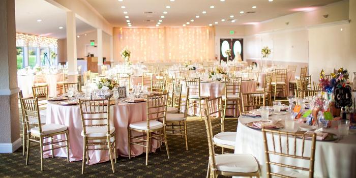 Wedgewood Weddings San Ramon Get Prices For Wedding Price This Venue