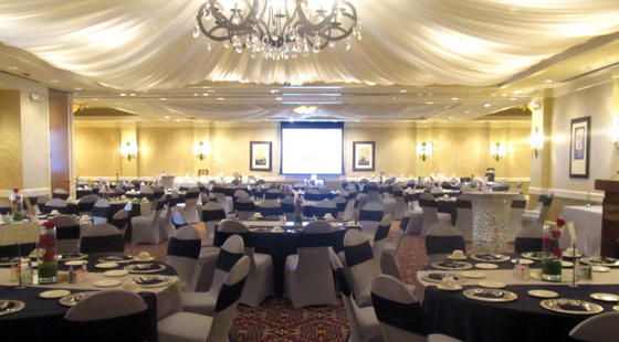Cimarron Country Club, photo 5
