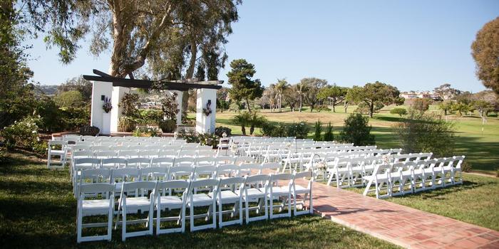 Wedgewood Weddings San Clemente Get Prices For Wedding Price This Venue