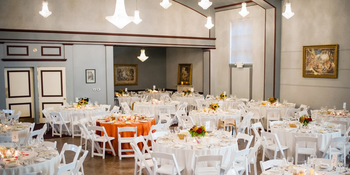 Outdoor Wedding Venues Milwaukee Area The Best Flowers Ideas Hilton Garden Inn Milwaukee Park Place Weddings In Wi Wedding Spot Ring