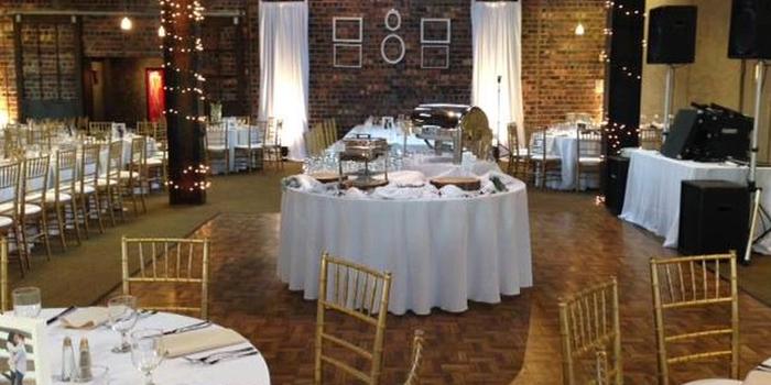 Urban plan Columbus Ohio ai