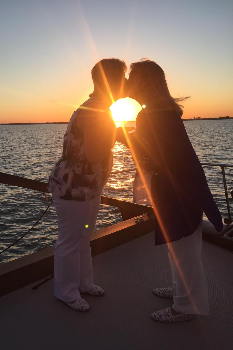 Sail With Scott LLC Weddings Get Prices for Wedding Venues in TX