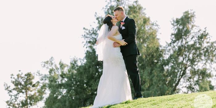 Oak Meadows Ranch Weddings Wildomar California Wedgewood Weddings Indian Hills Wedding Venue Picture 6 Of 12 Photo Provided By