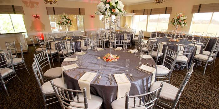 Wedding Venues Riverside Ca The Mission Inn Hotel Mount Palomar Winery Temecula