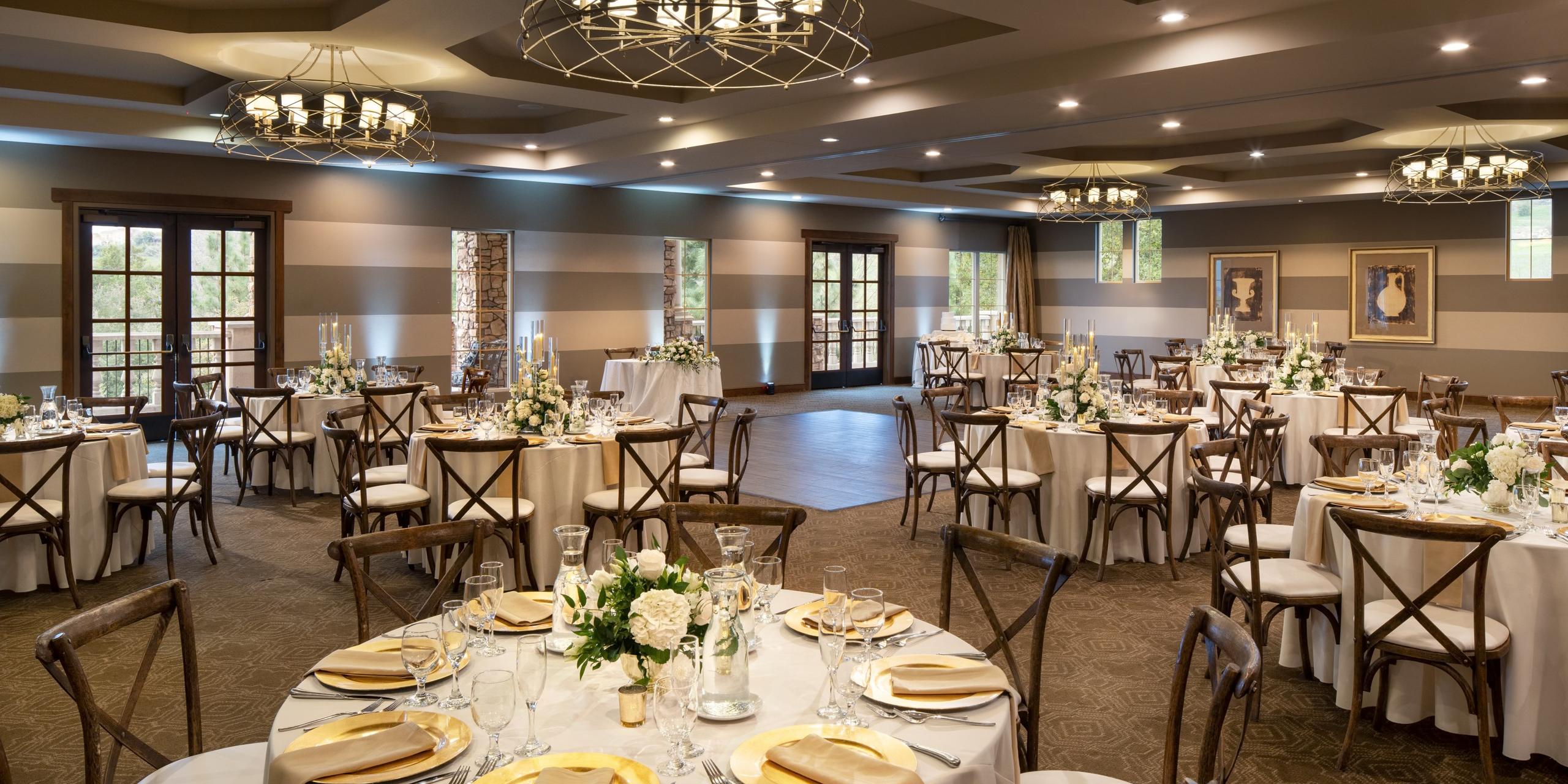 Vellano Estate by Wedgewood Weddings weddings in Chino Hills CA