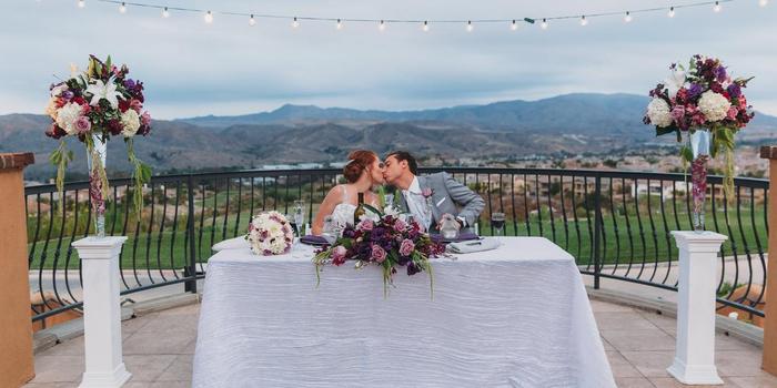Wedgewood Weddings The Retreat Get Prices For Wedding Wedgewood Weddings The Retreat Get Prices For Wedding Venues In Ca