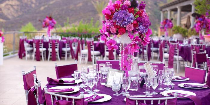 Wedgewood Weddings The Retreat Get Prices For Wedding Wedgewood Weddings The Retreat Get Prices For Wedding Venues In Ca