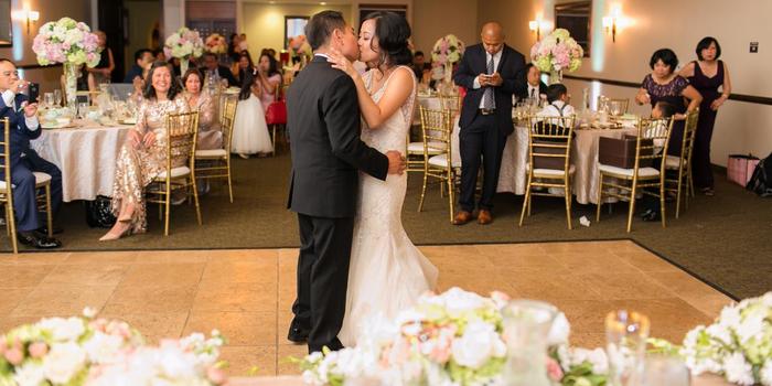 Wedgewood Weddings The Retreat Get Prices For Wedding Wedgewood Weddings The Retreat Get Prices For Wedding Venues In Ca