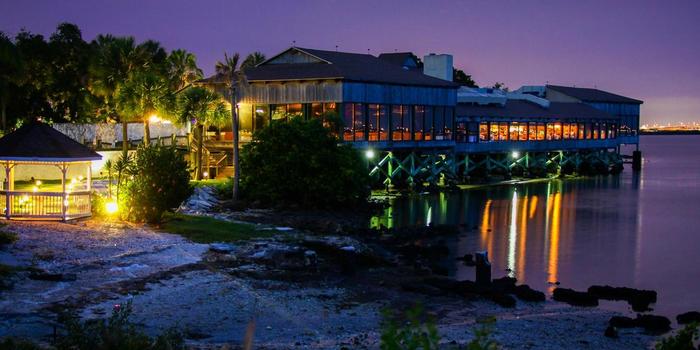 The Pelican Restaurant In Tampa Fl The Pelican Restaurant In Tampa Fl