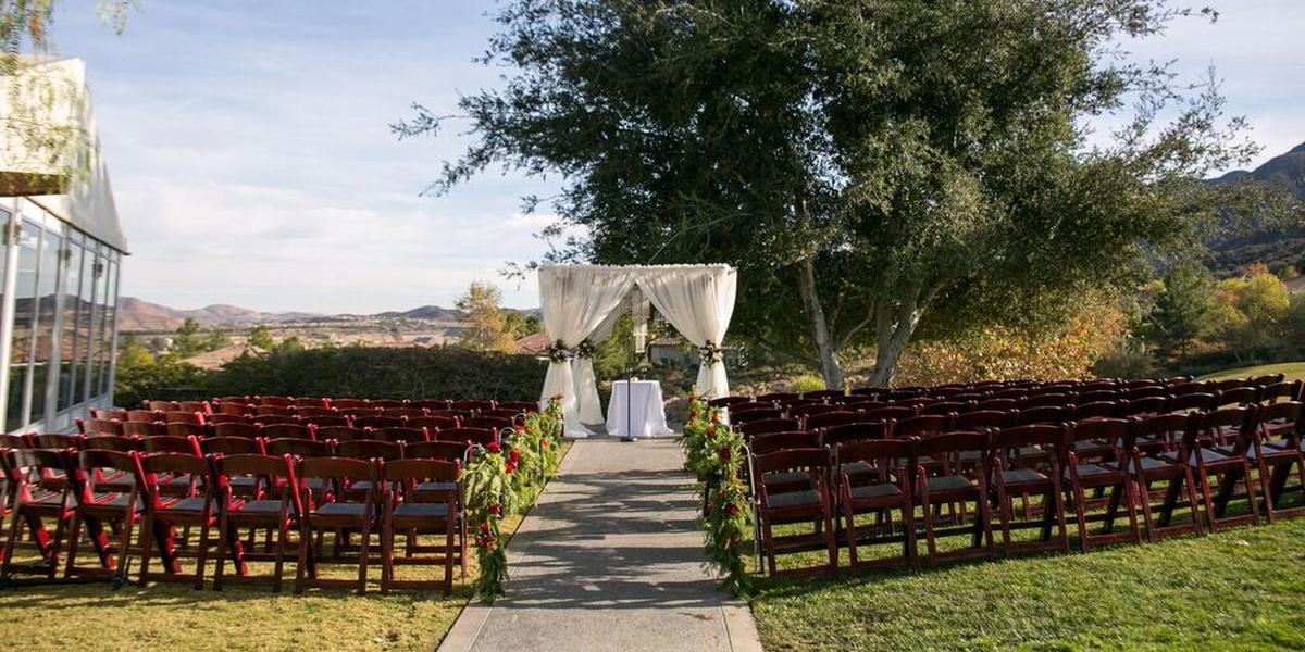 Wedding Venues In Coronca Picture Ideas References Wedding Venues In Coronca Alta Vista Country Club Corona Ca Venue Source