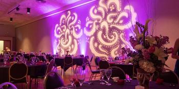 Vendor Love Glacier Park Wedding Resort Montana And Holiday Inn Missoula Downtown