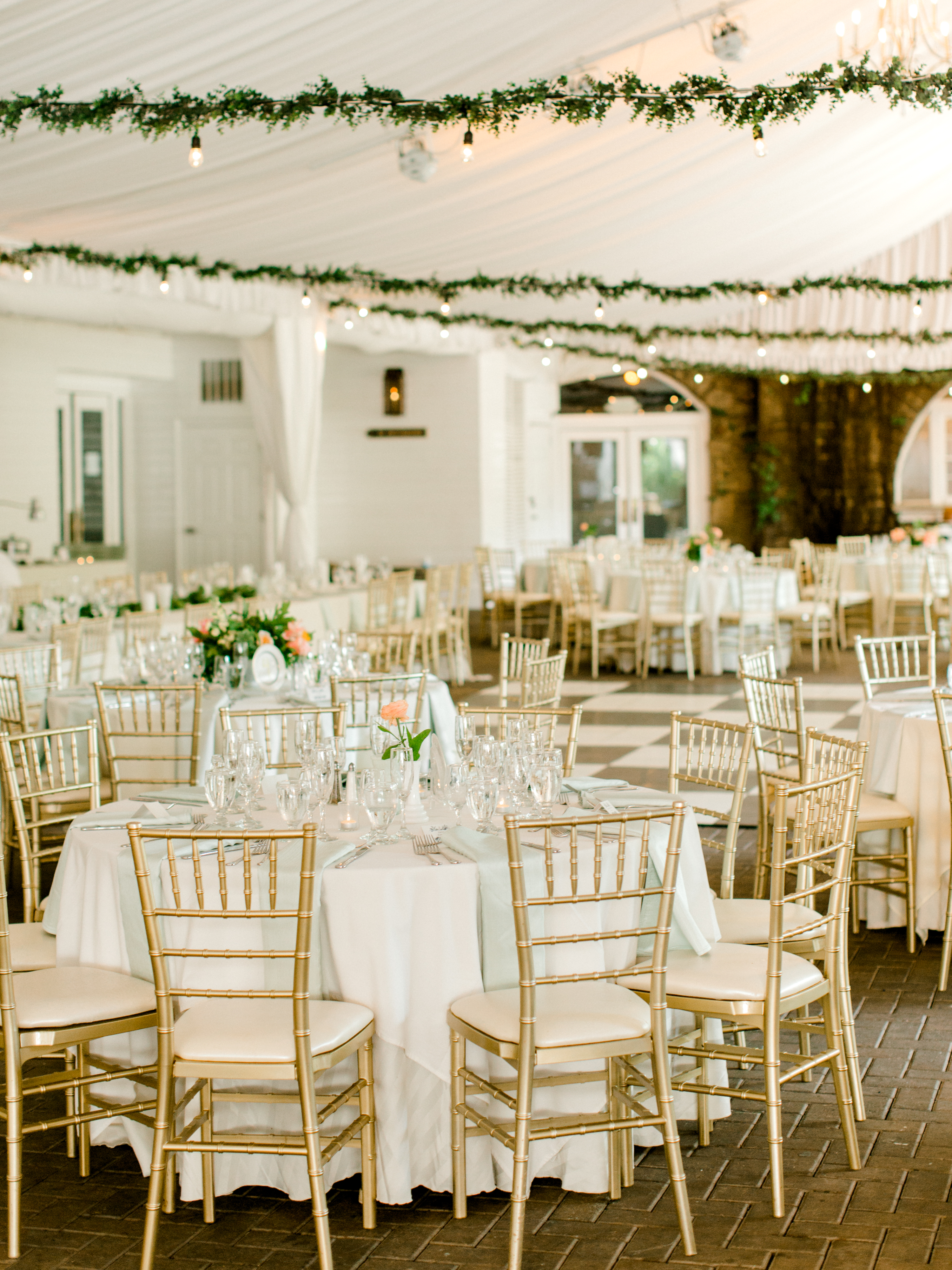 Piedmont Room and Piedmont Garden Tent | Venue - Atlanta, GA | Wedding Spot, image size:3000x4000