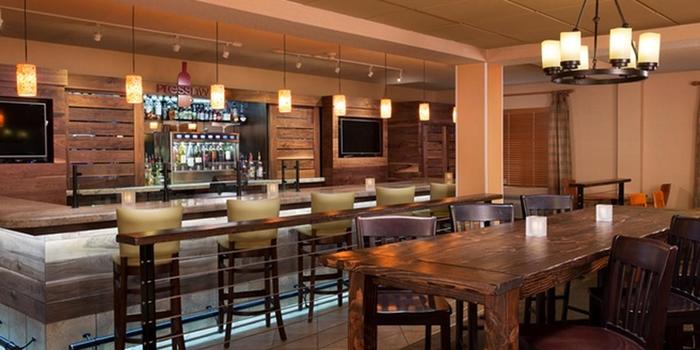 Doubletree By Hilton Hotel Vancouver Washington Doubletree By Hilton Hotel Vancouver Washington