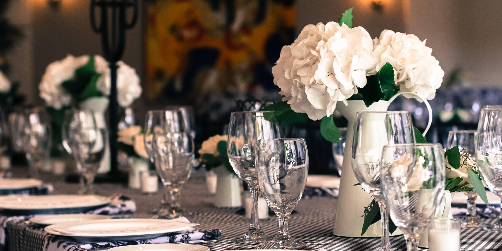 Via Veneto weddings in Chicago IL