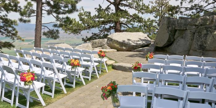 Wedding Venues Information And Pricing Spot Price This Venue