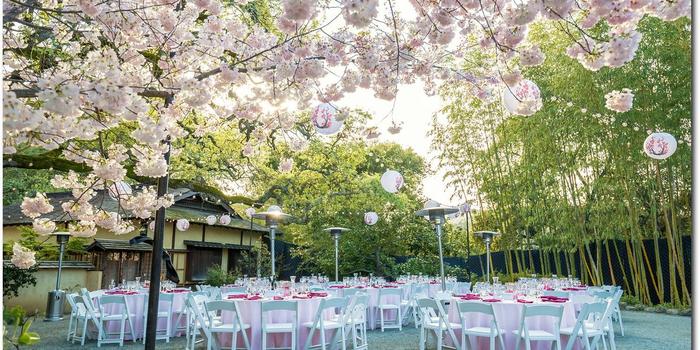 Wedding Venues Information And Pricing Spot Price This Venue To Get Your Estimate No Strings Attached