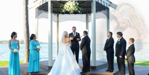 walden yacht club dress code Rules & Policies