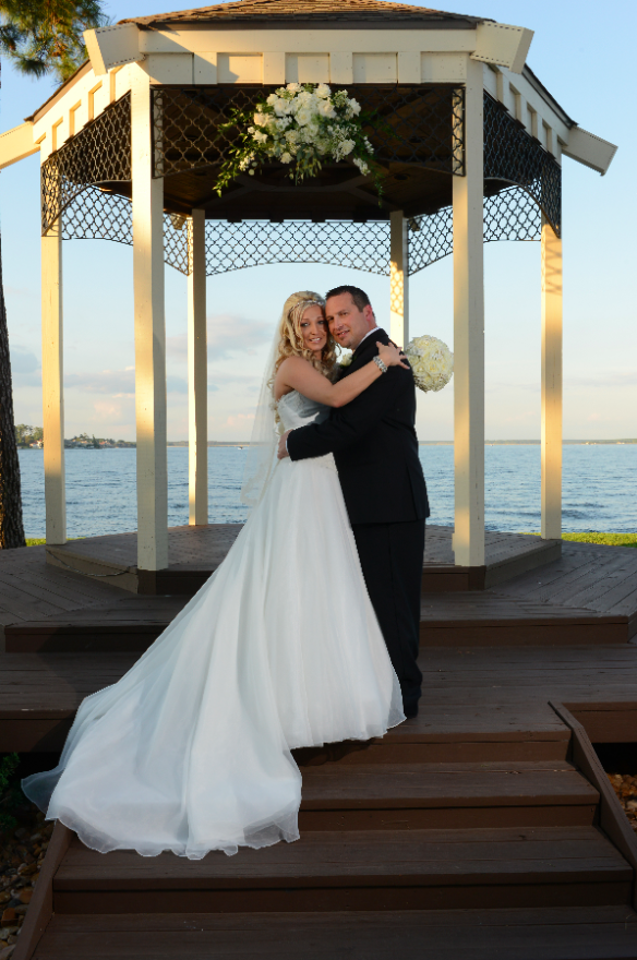 walden yacht club dress code Walden Yacht Club on Lake Conroe | Venue - Montgomery, TX