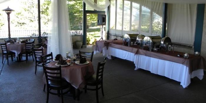 Outdoor Wedding Venues Near Missoula Mt The Best Flowers Ideas