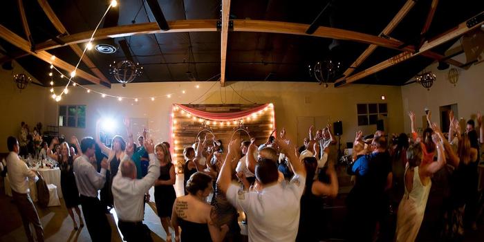 Wedgewood at the David Girard Vineyards Wedding Placerville CA 9_main