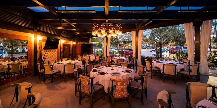 Wedding Venues Information And Pricing Spot Price This Venue