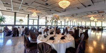 Wedding Reception Venues In Houston Tx The Knot The Bell Tower On 34th Street Wedding Venue