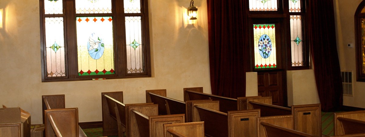 Mt. Carmel Weddings & Events, photo 6