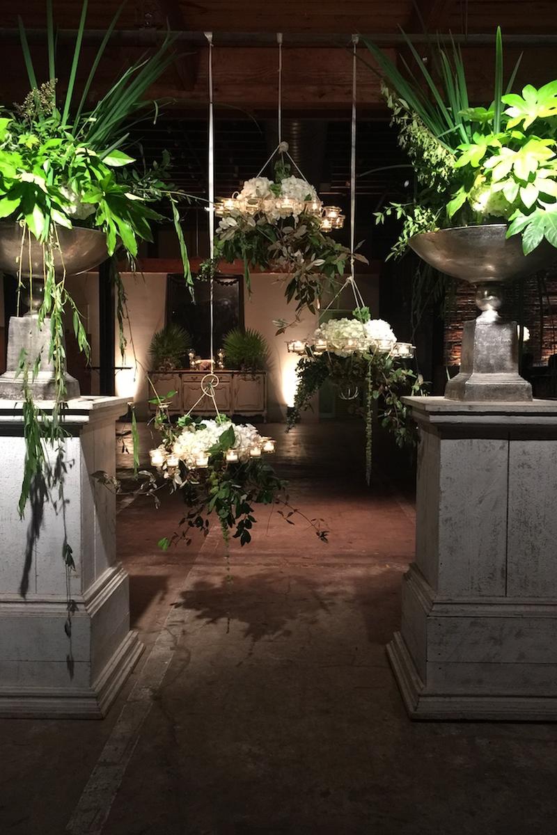 The South Warehouse Weddings Get Prices for Wedding