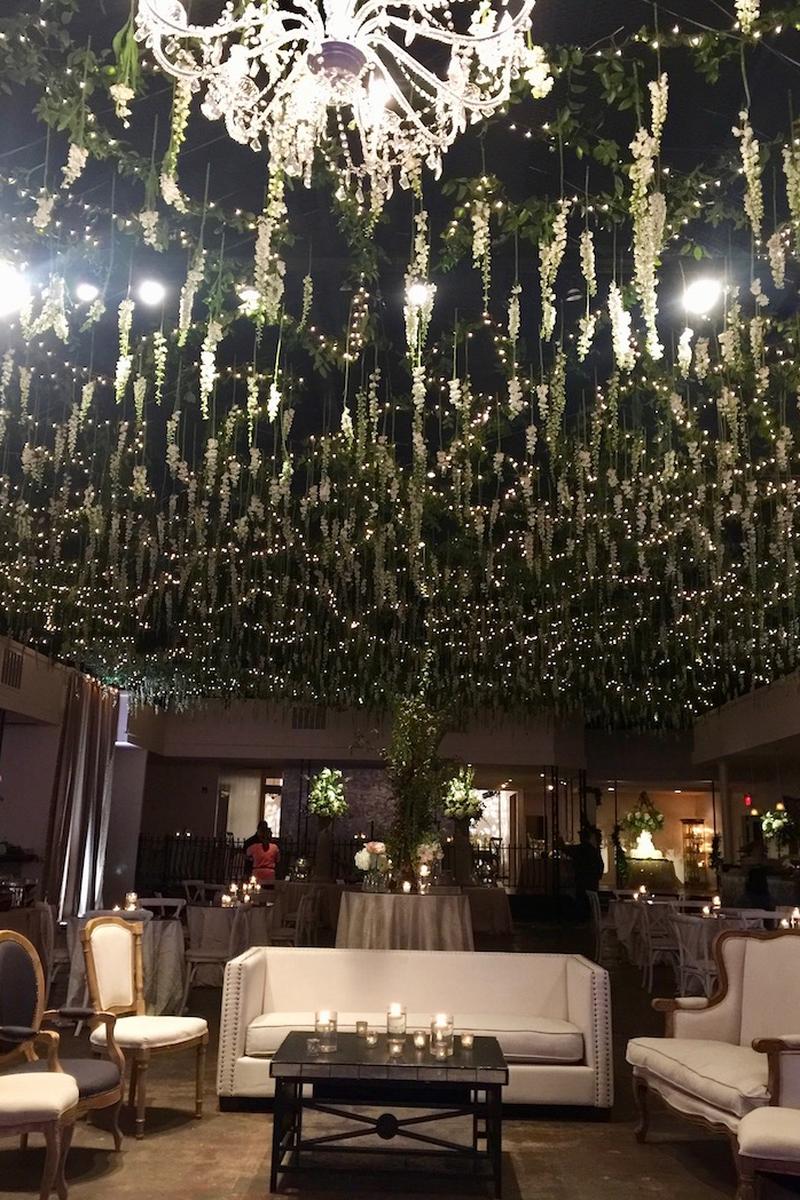 The Railroad District Weddings Get Prices for Wedding Venues in MS