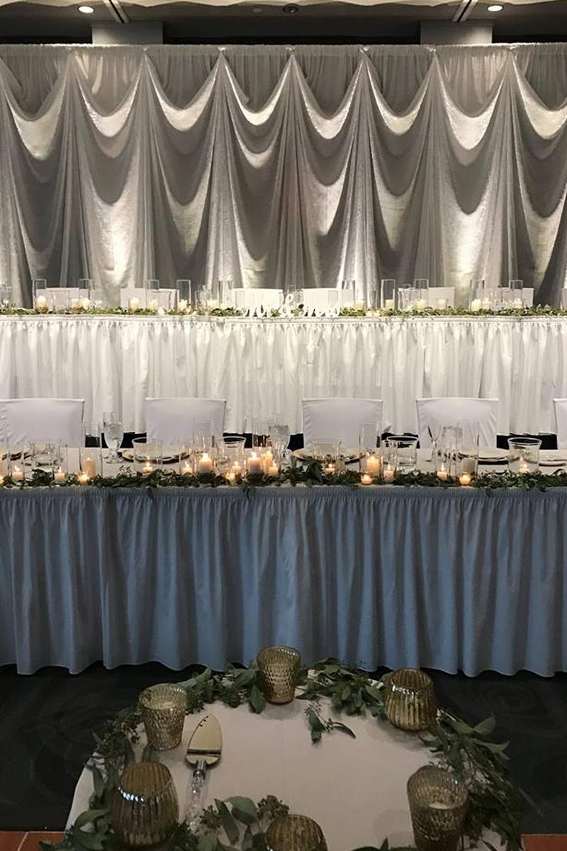 Akron Zoo Wedding Tips And Inspiration Akron Zoo Wedding Packages Venues In Oh