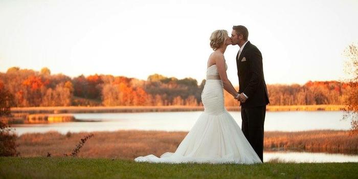 Minnesota Horse Hunt Club Weddings Get Prices For Wedding Venues Price This Venue