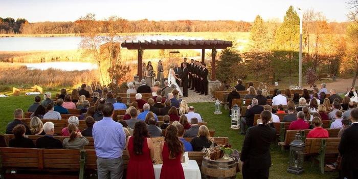 Minnesota Horse Hunt Club Weddings Get Prices For Wedding Venues Price This Venue To Get Your Estimate No Strings Attached